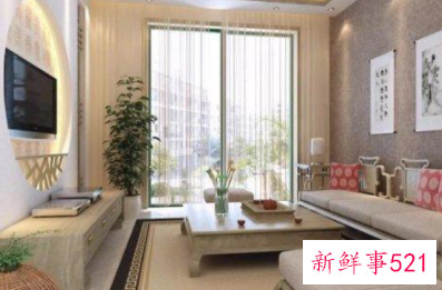 影响你运势的家居风水