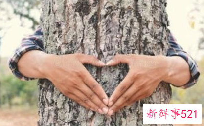 释放压力的方法