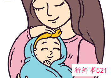 剖腹产跟顺产哪个安全