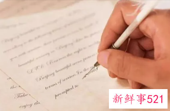 一天收获个人总结