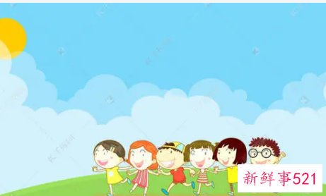 幼儿园成长手册家长寄语