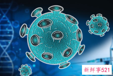 新冠病毒是否会常态化
