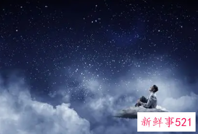 梦见绿洲是什么意思