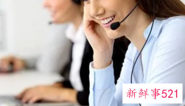 电话销售人员培训包括