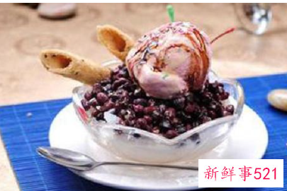 吃凉的对身体的危害有哪些