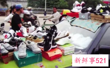 梦见整理鞋子是什么意思