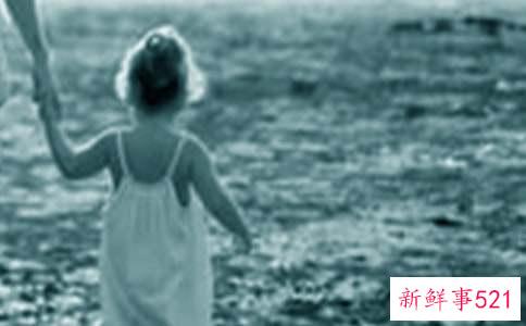 女儿早恋的正确引导