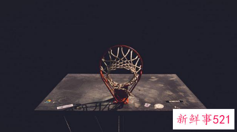 中国最受欢迎的球类运动