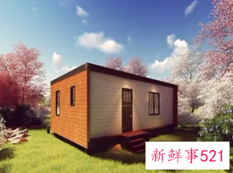 孤阴孤阳的建筑风水主凶