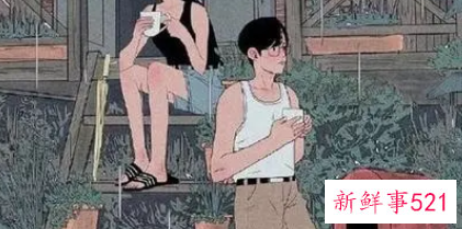 梦见几个男人是什么意思