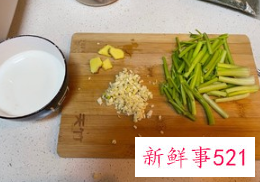 西式小龙虾做法大全