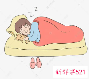 做梦梦见去世有什么征兆