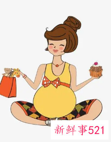 孕38周胎儿发育标准数值