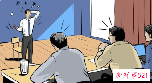 面试的几个基本原则及若干技巧