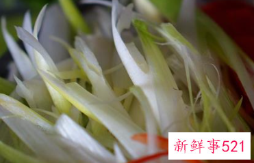 立春的节令食物是什么