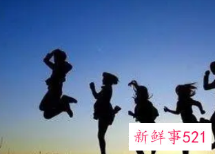 很好的朋友慢慢就不联系了