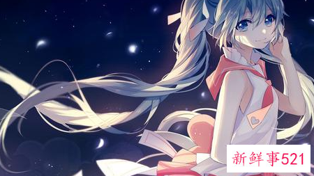 最难追求到手的星座女