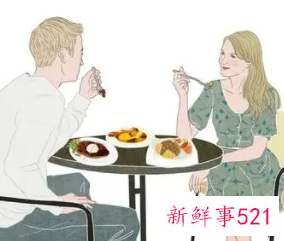 相亲后多久睡在一起合适