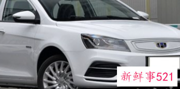 10万左右油电混合的车有哪些