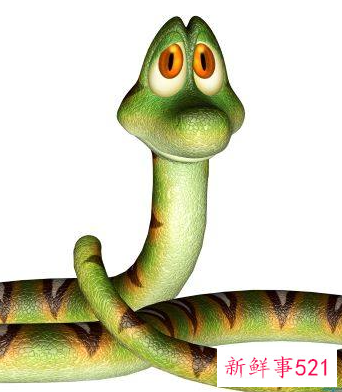 属蛇什么时辰出生好