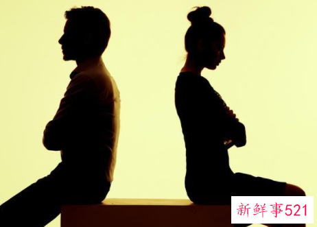 闹离婚搬出去住怎么办