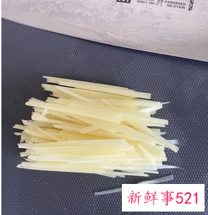 做可乐鸡翅的正确做法