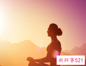 男领导都会看漂亮女下属吗