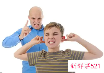 一年级孩子不爱学总想着玩怎么办