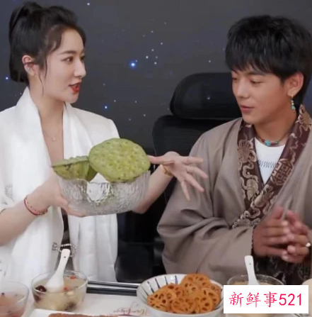 薇娅带丁真游西湖，青岛隔空喊话：丁真第二次去杭州了