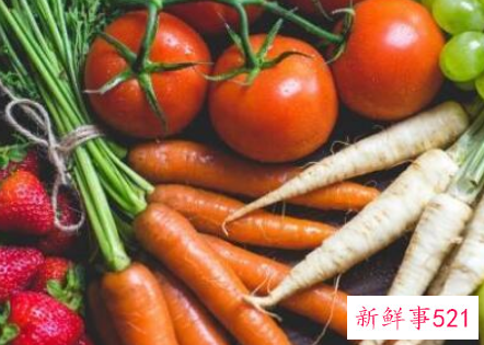 怎样才能补充脸上的胶原蛋白