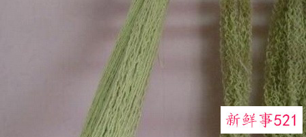 冰岛毛线可以洗吗