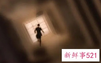 梦见自己生大病快要死了是什么意思