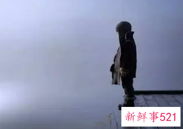 梦见伤心悲伤有什么征兆