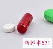 豆浆和哪些食物相克