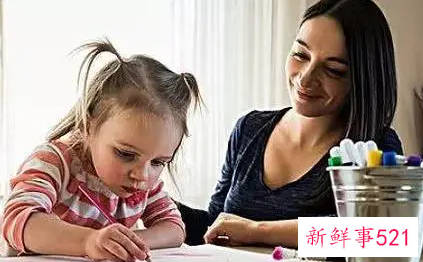 培养宝宝观察力的小游戏