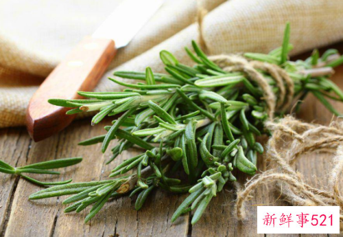 洗发水配方有哪些