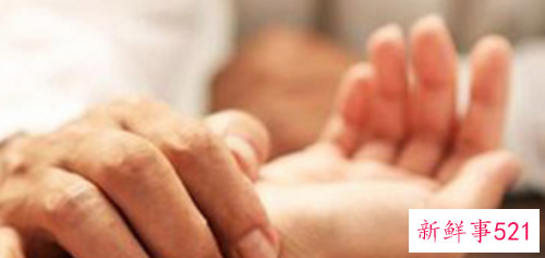 脾虚怎么办中医教你方中加入石榴来调