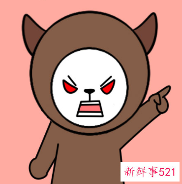 细数金牛男的20个特点