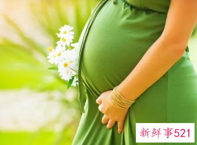 女人刚怀孕怎么打胎