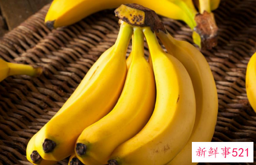 什么水果祛斑最快