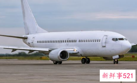 梦见很多飞机在天上飞又落下