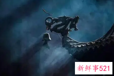 与人结怨如何化解