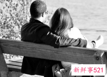 怎么收拾不听话的女朋友