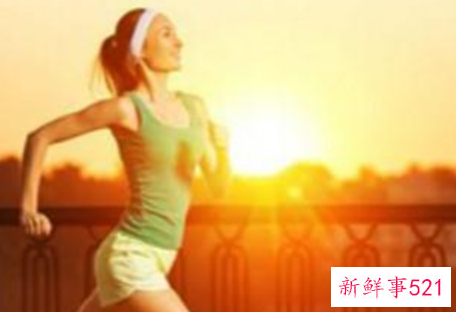 脾虚怎么办中医教你方中加入石榴来调