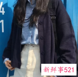 微胖女生春夏服装怎么搭配