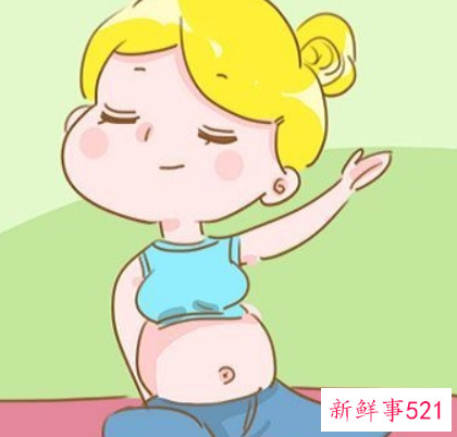 是谁偷走了孕妈的健康早教