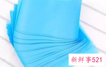 吸油面纸对皮肤有影响吗