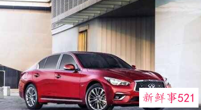 买了就后悔的十大二手车