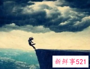 做三种梦不能告诉别人