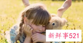 孩子专注力差有什么方法解决